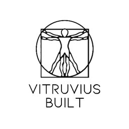 https://www.mncjobz.com/company/vitruvius-built