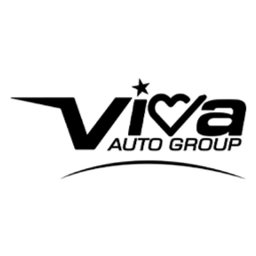 https://www.mncjobz.com/company/viva-auto-group