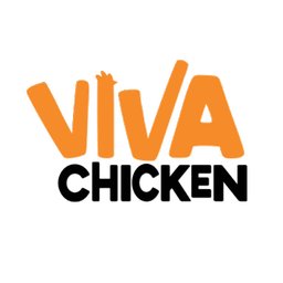 https://www.mncjobz.com/company/viva-chicken