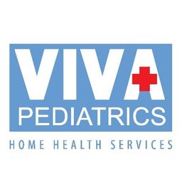 https://www.mncjobz.com/company/viva-pediatrics