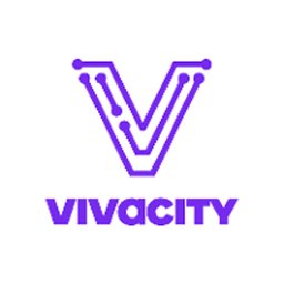 https://www.mncjobz.com/company/vivacity-tech-pbc