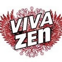 https://www.mncjobz.com/company/vivazen