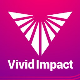 https://www.mncjobz.com/company/vivid-impact