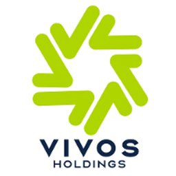 https://www.mncjobz.com/company/vivos-holdings
