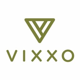 https://www.mncjobz.com/company/vixxo