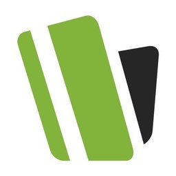 https://www.mncjobz.com/company/vizypay