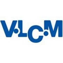 https://www.mncjobz.com/company/vlcm