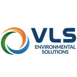 https://www.mncjobz.com/company/vls-environmental-solutions