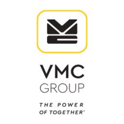 https://www.mncjobz.com/company/vmc-group
