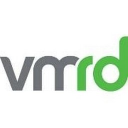 https://www.mncjobz.com/company/vmrd-inc