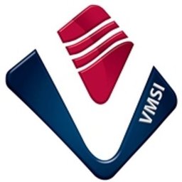 https://www.mncjobz.com/company/vmsi-inc
