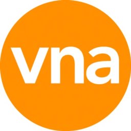 https://www.mncjobz.com/company/vna-health-group