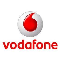 https://www.mncjobz.com/company/vodafone
