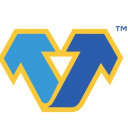 https://www.mncjobz.com/company/voigts-bus