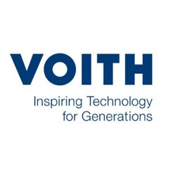 https://www.mncjobz.com/company/voith-group
