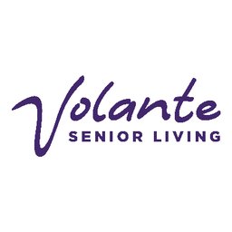 https://www.mncjobz.com/company/volante-senior-living