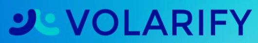 https://www.mncjobz.com/company/volarify