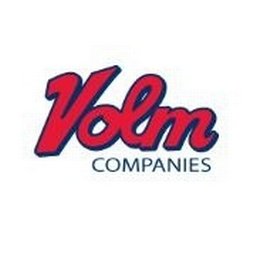 https://www.mncjobz.com/company/volm-companies