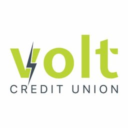 https://www.mncjobz.com/company/volt-credit-union