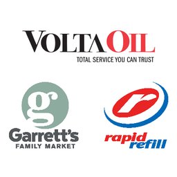https://www.mncjobz.com/company/volta-oil