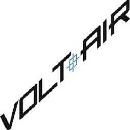 https://www.mncjobz.com/company/voltair-consulting-engineers