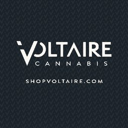 https://www.mncjobz.com/company/voltaire-cannabis
