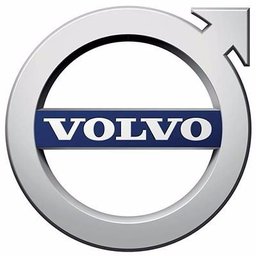 https://www.mncjobz.com/company/volvo-cars