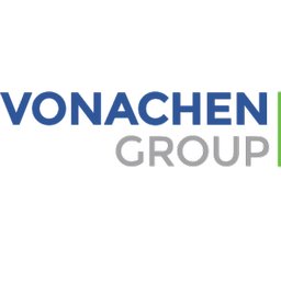 https://www.mncjobz.com/company/vonachen-group