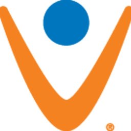 https://www.mncjobz.com/company/vonage