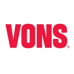 https://www.mncjobz.com/company/vons
