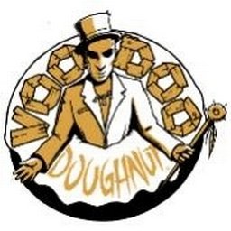 https://www.mncjobz.com/company/voodoo-doughnut