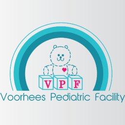 https://www.mncjobz.com/company/voorhees-pediatric-facility