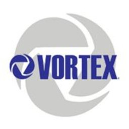 https://www.mncjobz.com/company/vortex-industries-inc