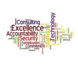 https://www.mncjobz.com/company/vortex-solutions-llc