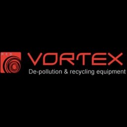 https://www.mncjobz.com/company/vortex