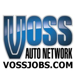 https://www.mncjobz.com/company/voss-auto-network