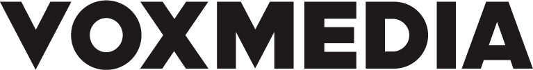 https://www.mncjobz.com/company/vox-media
