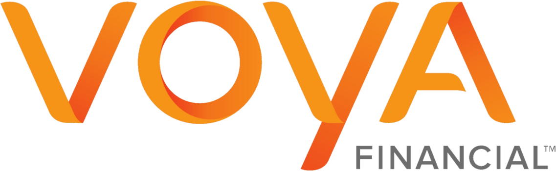 https://www.mncjobz.com/company/voya
