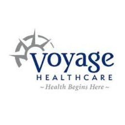 https://www.mncjobz.com/company/voyage-healthcare
