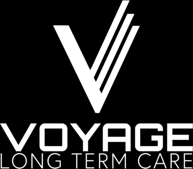 https://www.mncjobz.com/company/voyage-long-term-care