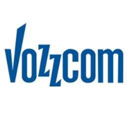https://www.mncjobz.com/company/vozzcom-inc