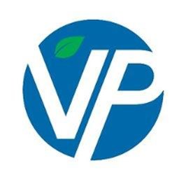 https://www.mncjobz.com/company/vp-supply-corp