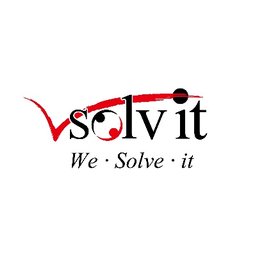 https://www.mncjobz.com/company/vsolvit-llc