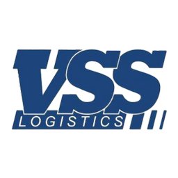 https://www.mncjobz.com/company/vss-logistics