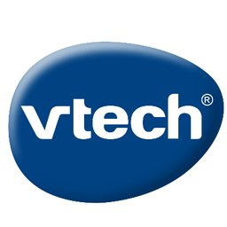 https://www.mncjobz.com/company/vtech-electronics