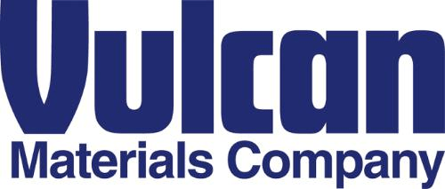 https://www.mncjobz.com/company/vulcan-materials
