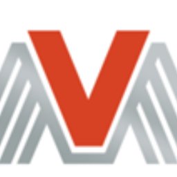 https://www.mncjobz.com/company/vulcan-metals-corporation