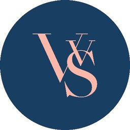 https://www.mncjobz.com/company/vvs-md