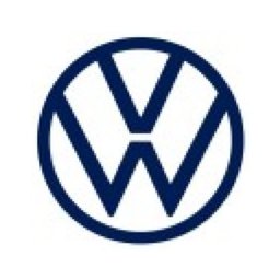 https://www.mncjobz.com/company/vw