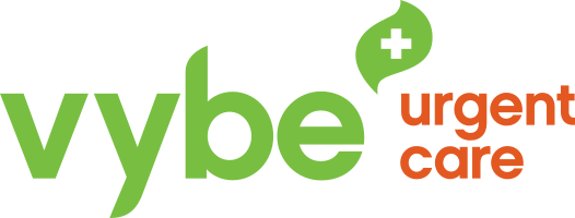 https://www.mncjobz.com/company/vybe-urgent-care